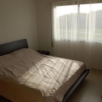 Вилла на Кипре, Лимасол, 200 кв.м.