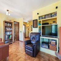 Вилла в горах, у моря в Испании, 243 кв.м.