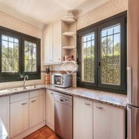 Вилла в горах, у моря в Испании, 243 кв.м.