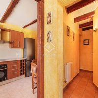 Вилла в горах, у моря в Испании, 243 кв.м.