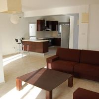 Вилла на Кипре, Лимасол, 200 кв.м.