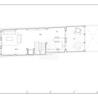 Вилла в Испании, Валенсия, 360 кв.м.