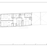 Вилла в Испании, Валенсия, 360 кв.м.