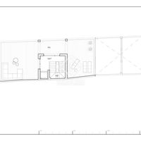 Вилла в Испании, Валенсия, 360 кв.м.