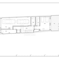 Вилла в Испании, Валенсия, 360 кв.м.