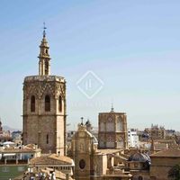 Вилла в Испании, Валенсия, 360 кв.м.