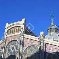 Вилла в Испании, Валенсия, 360 кв.м.