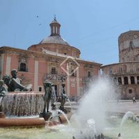 Вилла в Испании, Валенсия, 360 кв.м.