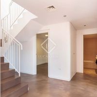 Вилла у моря в Испании, Каталония, Багур, 181 кв.м.