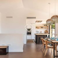 Вилла у моря в Испании, Каталония, Багур, 181 кв.м.