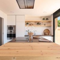 Вилла у моря в Испании, Каталония, Багур, 181 кв.м.