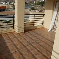 Вилла на Кипре, Лимасол, 200 кв.м.