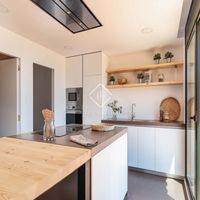 Вилла у моря в Испании, Каталония, Багур, 181 кв.м.