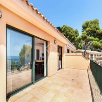 Вилла у моря в Испании, Каталония, Багур, 181 кв.м.