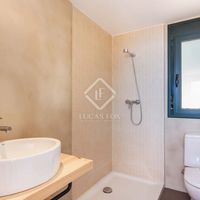 Вилла у моря в Испании, Каталония, Багур, 181 кв.м.