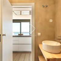 Вилла у моря в Испании, Каталония, Багур, 181 кв.м.