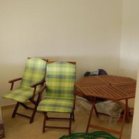 Вилла на Кипре, Лимасол, 200 кв.м.