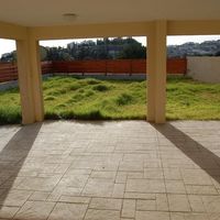 Вилла на Кипре, Лимасол, 200 кв.м.