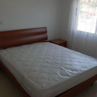 Вилла на Кипре, Лимасол, 200 кв.м.