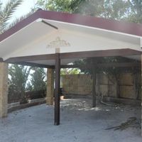 Villa in Republic of Cyprus, Lemesou, 275 sq.m.