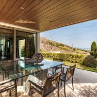 Вилла в Испании, Каталония, Сан-Жуст-Десверн, 545 кв.м.