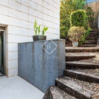 Вилла в Испании, Каталония, Сан-Жуст-Десверн, 545 кв.м.