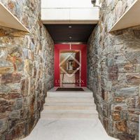 Вилла в Испании, Каталония, Сан-Жуст-Десверн, 545 кв.м.