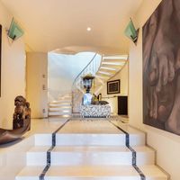 Вилла в Испании, Каталония, Сан-Жуст-Десверн, 545 кв.м.