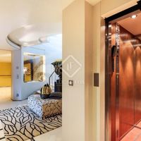 Вилла в Испании, Каталония, Сан-Жуст-Десверн, 545 кв.м.