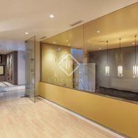 Вилла в Испании, Каталония, Сан-Жуст-Десверн, 545 кв.м.