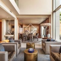 Вилла в Испании, Каталония, Сан-Жуст-Десверн, 545 кв.м.