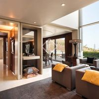 Вилла в Испании, Каталония, Сан-Жуст-Десверн, 545 кв.м.