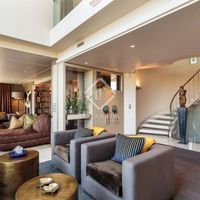 Вилла в Испании, Каталония, Сан-Жуст-Десверн, 545 кв.м.