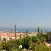 Villa in Republic of Cyprus, Lemesou, 275 sq.m.
