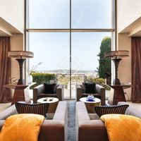 Вилла в Испании, Каталония, Сан-Жуст-Десверн, 545 кв.м.