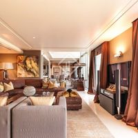 Вилла в Испании, Каталония, Сан-Жуст-Десверн, 545 кв.м.