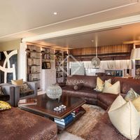 Вилла в Испании, Каталония, Сан-Жуст-Десверн, 545 кв.м.