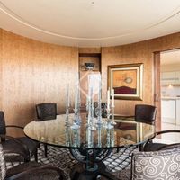 Вилла в Испании, Каталония, Сан-Жуст-Десверн, 545 кв.м.