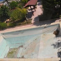 Villa in Republic of Cyprus, Lemesou, 275 sq.m.