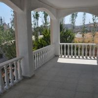 Villa in Republic of Cyprus, Lemesou, 275 sq.m.