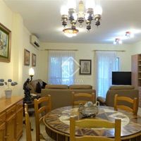 Вилла у моря в Испании, Валенсия, 141 кв.м.