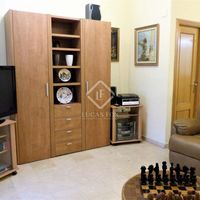 Вилла у моря в Испании, Валенсия, 141 кв.м.