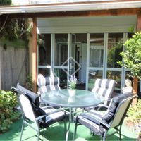 Вилла у моря в Испании, Валенсия, 141 кв.м.