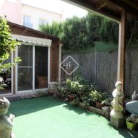 Вилла у моря в Испании, Валенсия, 141 кв.м.