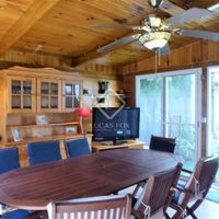 Вилла у моря в Испании, Валенсия, 141 кв.м.