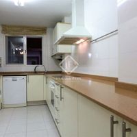 Вилла у моря в Испании, Валенсия, 141 кв.м.