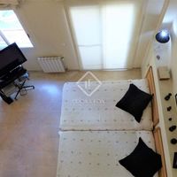 Вилла у моря в Испании, Валенсия, 141 кв.м.