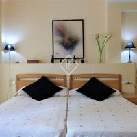 Вилла у моря в Испании, Валенсия, 141 кв.м.