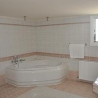 Villa in Republic of Cyprus, Lemesou, 275 sq.m.