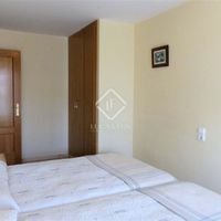 Вилла у моря в Испании, Валенсия, 141 кв.м.